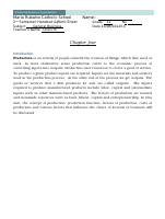 General Business Grade 11.pdf